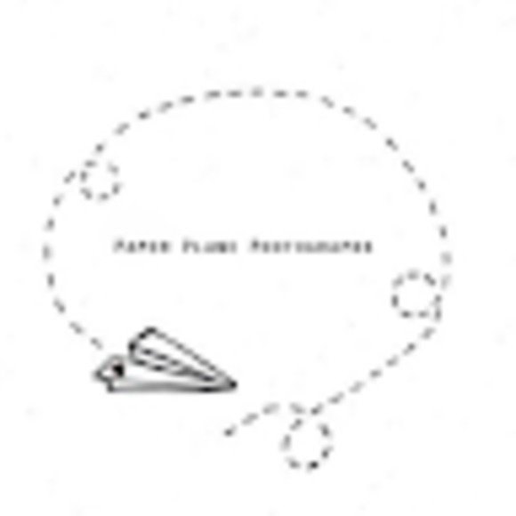 Meet your Posher, Laura - Picture 1 of 1